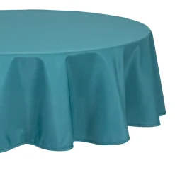 Nappe anti-tache*ATMOSPHERA Outlet