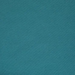 Nappe anti-tache*ATMOSPHERA Outlet