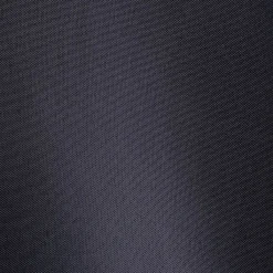 Nappe anti-tache*ATMOSPHERA Hot