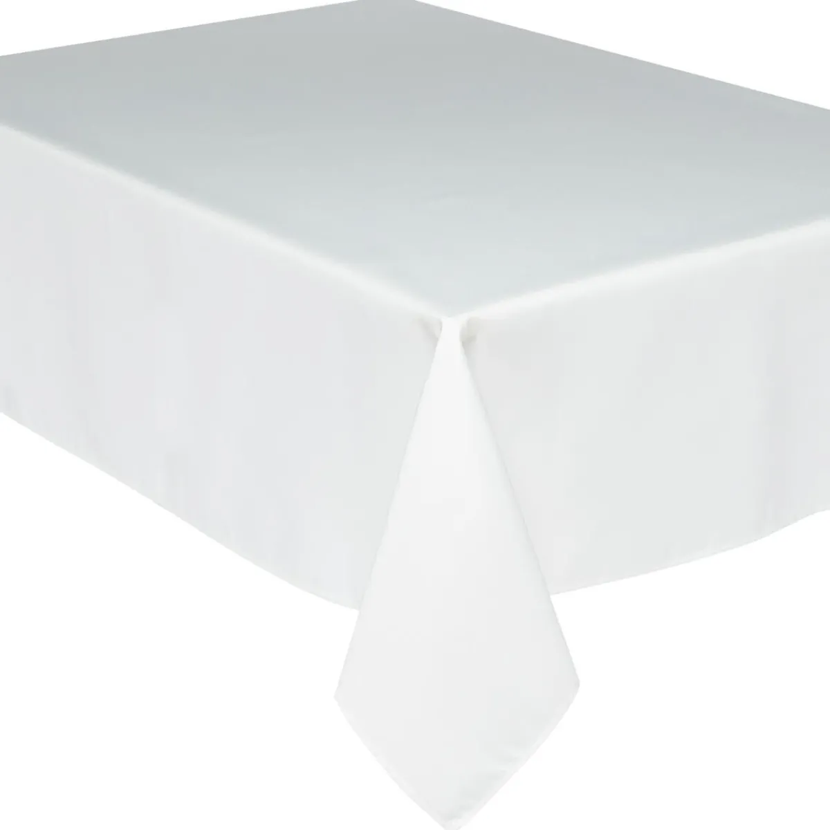 Nappe anti-tache*ATMOSPHERA Outlet