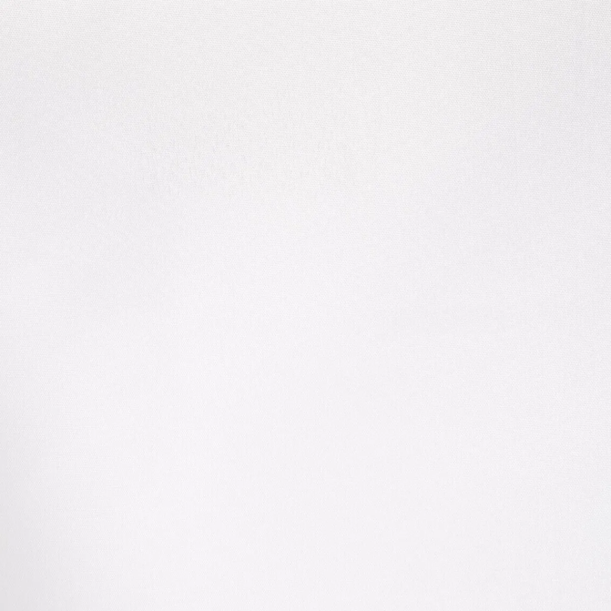 Nappe anti-tache*ATMOSPHERA Outlet