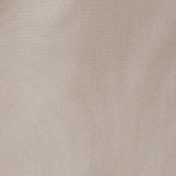 Nappe anti-tache*ATMOSPHERA