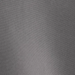 Nappe anti-tache*ATMOSPHERA Clearance