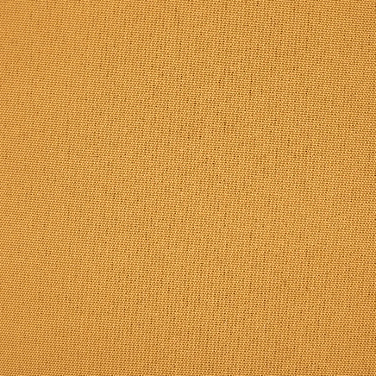 Nappe anti-tache*ATMOSPHERA Online