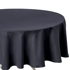 Nappe anti-tache*ATMOSPHERA Clearance