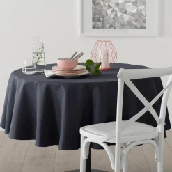 Nappe anti-tache*ATMOSPHERA Clearance