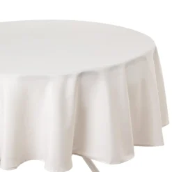 Nappe anti-tache*ATMOSPHERA Discount