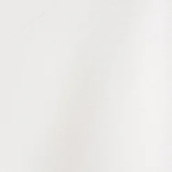 Nappe anti-tache*ATMOSPHERA Discount