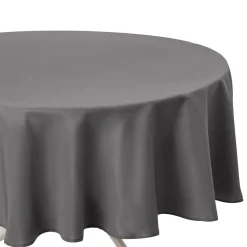 Nappe anti-tache*ATMOSPHERA Discount