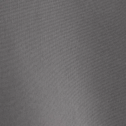 Nappe anti-tache*ATMOSPHERA Discount