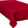 Nappe anti-tache*ATMOSPHERA Online