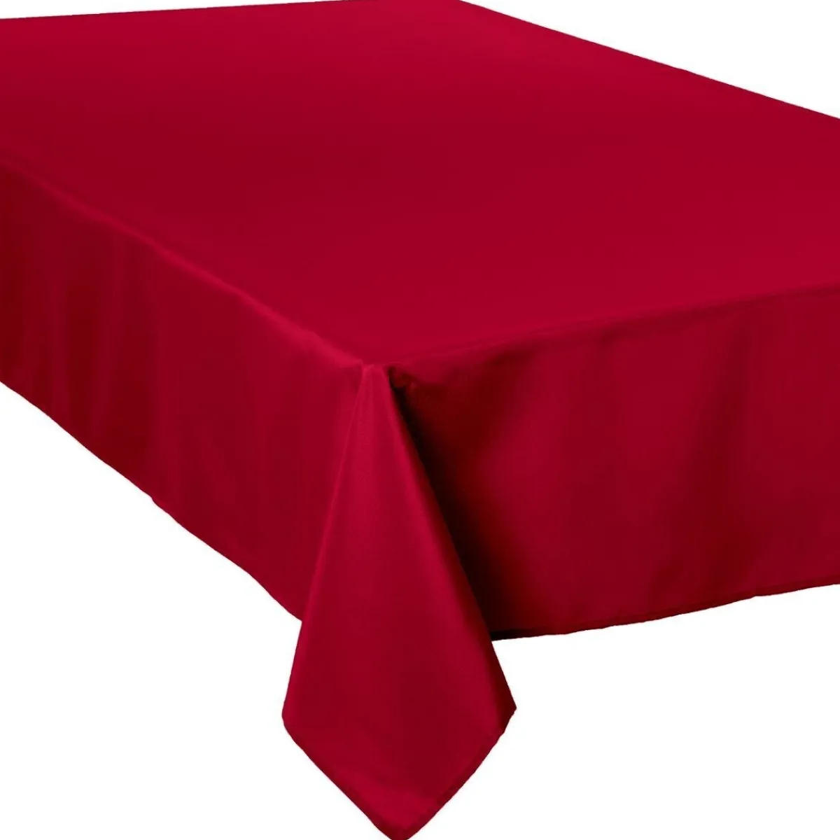 Nappe anti-tache*ATMOSPHERA Online