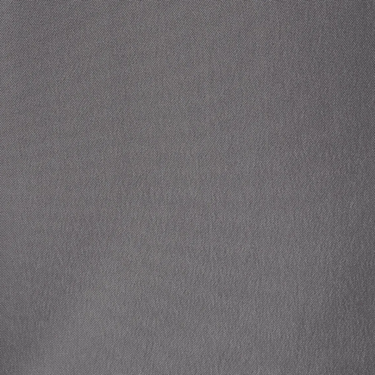 Nappe anti-tache*ATMOSPHERA Sale