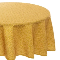 Nappe anti-tache "Etnik"*ATMOSPHERA Online