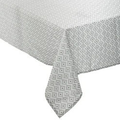 Nappe anti-tache "Etnik"*ATMOSPHERA Sale