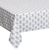 Nappe anti-tache "Hindi"*ATMOSPHERA Hot