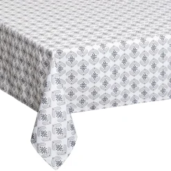 Nappe anti-tache "Hindi"*ATMOSPHERA Hot
