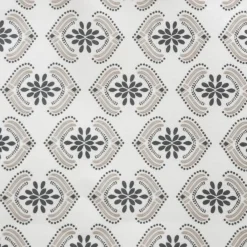 Nappe anti-tache "Hindi"*ATMOSPHERA Hot