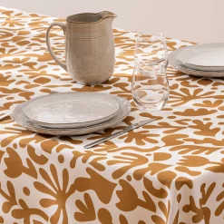 Nappe anti-tache "Jolan"*ATMOSPHERA New