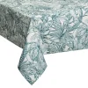 Nappe anti-tache "Jungle"*ATMOSPHERA Best