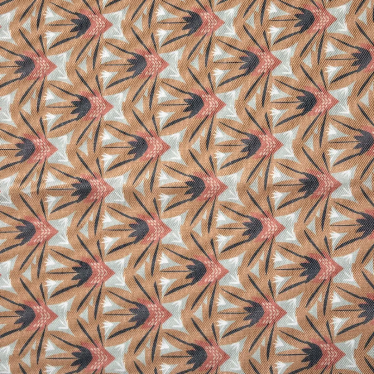 Nappe anti-tache "Kais"*ATMOSPHERA Outlet