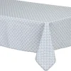Nappe anti-tache "Livia"*ATMOSPHERA Online
