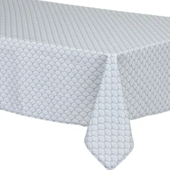 Nappe anti-tache "Livia"*ATMOSPHERA Online