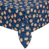 Nappe anti-tache "Mamisi"*ATMOSPHERA Sale