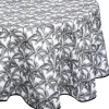 Nappe anti-tache "Palmier"*ATMOSPHERA Clearance