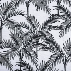 Nappe anti-tache "Palmier"*ATMOSPHERA Clearance