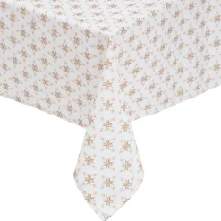 Nappe anti-tache "Parata"*ATMOSPHERA Outlet