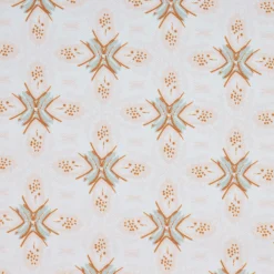 Nappe anti-tache "Parata"*ATMOSPHERA Outlet