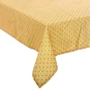 Nappe anti-tache "Paty"*ATMOSPHERA Sale