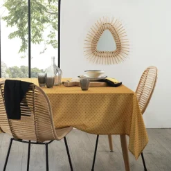 Nappe anti-tache "Paty"*ATMOSPHERA Sale