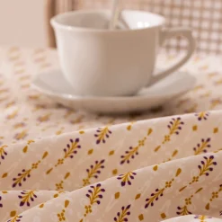 Nappe anti-tache "Pepuru"*ATMOSPHERA Best