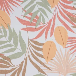 Nappe anti-tache "Sahypa"*ATMOSPHERA