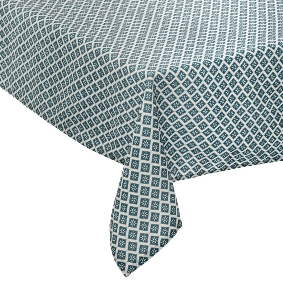 Nappe anti-tache "Tikal"*ATMOSPHERA