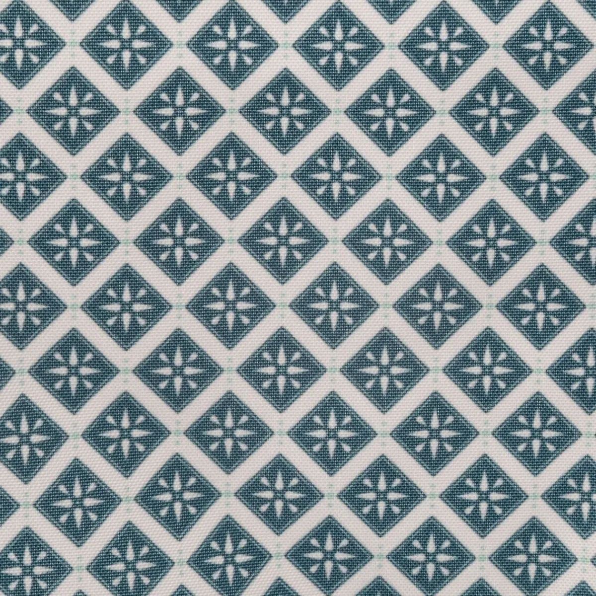 Nappe anti-tache "Tikal"*ATMOSPHERA