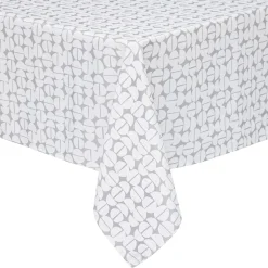 Nappe anti-tache "Yahto"*ATMOSPHERA Best