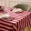 Nappe "Cherry"*ATMOSPHERA New