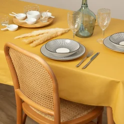 Nappe, coton*ATMOSPHERA Clearance