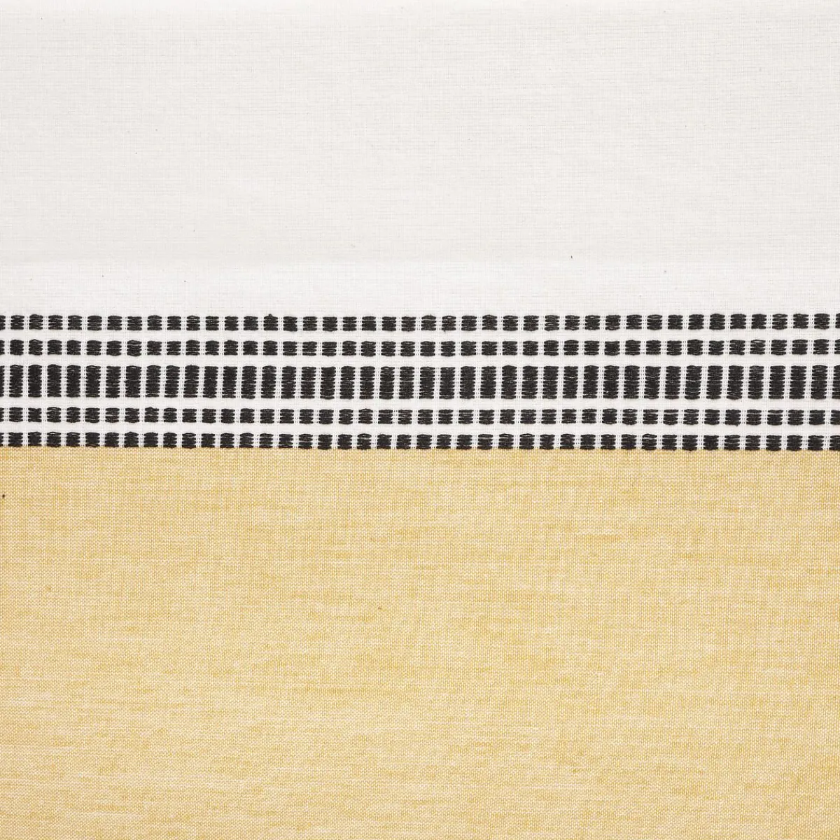 Nappe "Dolly", coton*ATMOSPHERA Clearance