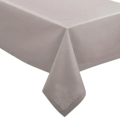 Nappe "Jane", coton chambray*ATMOSPHERA Online