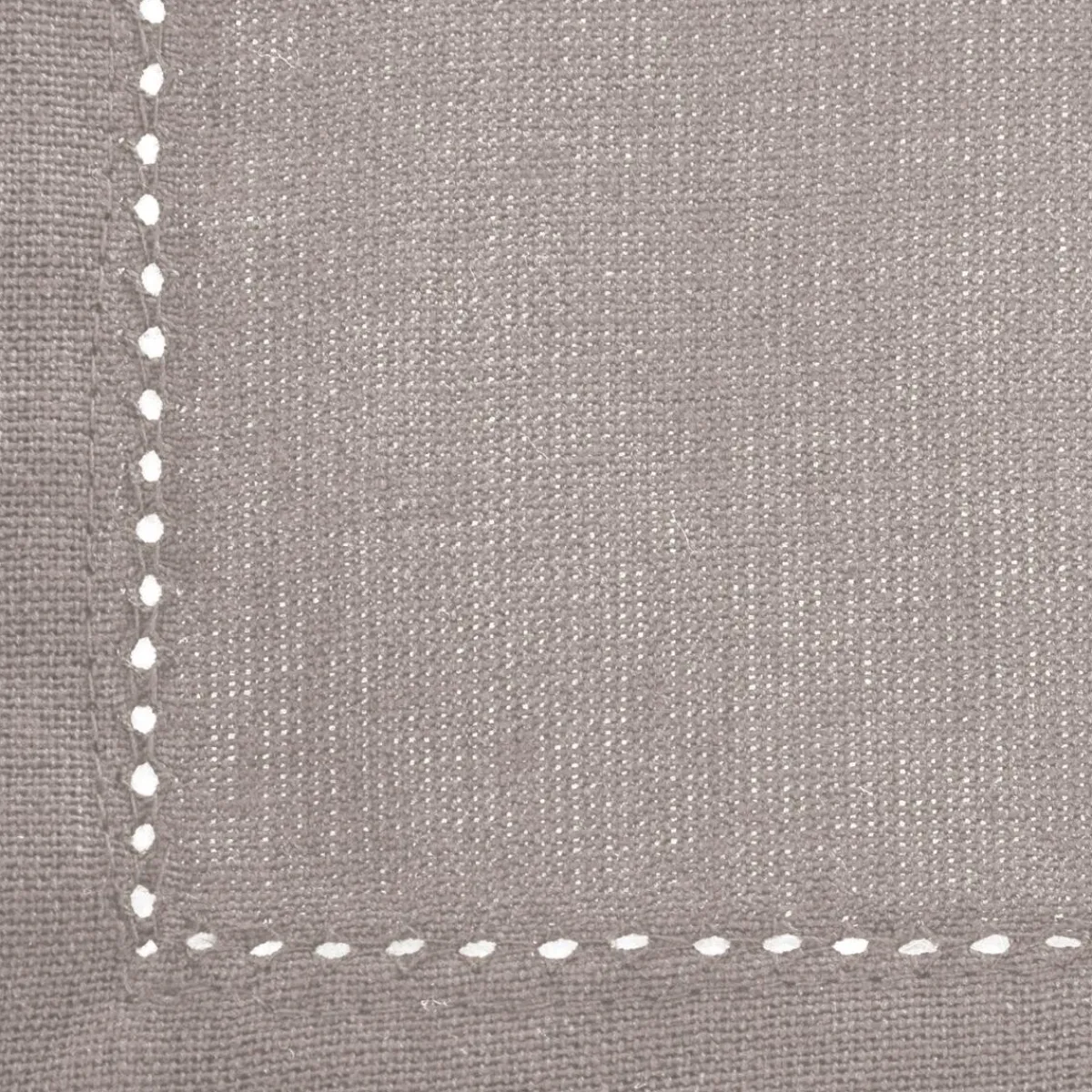 Nappe "Jane", coton chambray*ATMOSPHERA Online