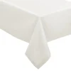 Nappe "Jane", coton chambray*ATMOSPHERA Hot