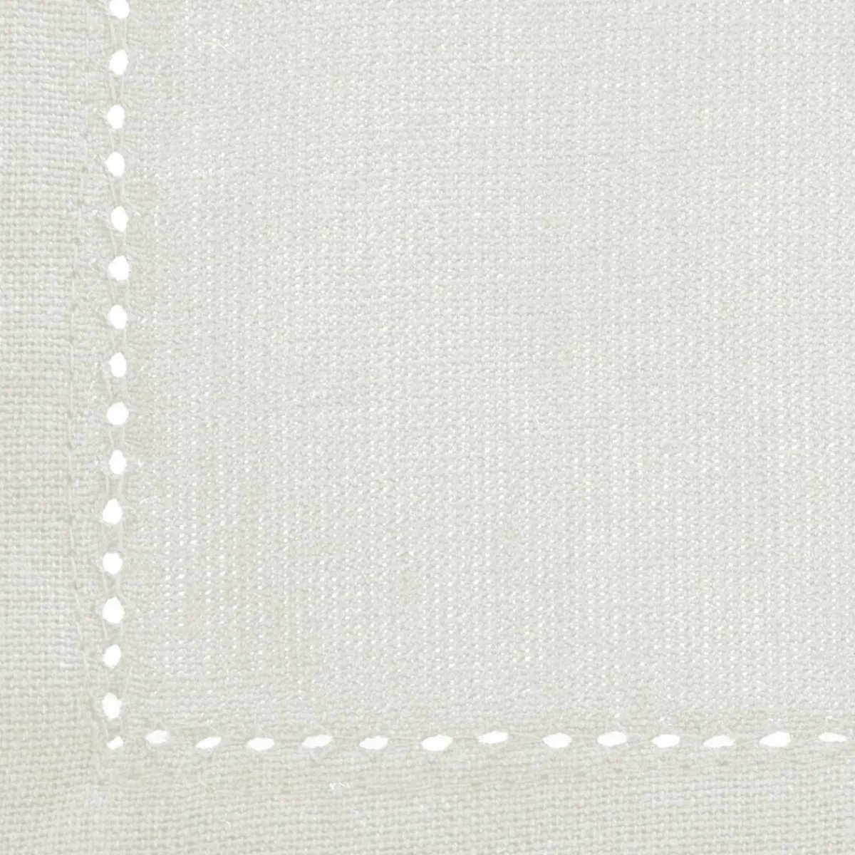 Nappe "Jane", coton chambray*ATMOSPHERA Hot