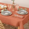 Nappe "Maha", coton*ATMOSPHERA