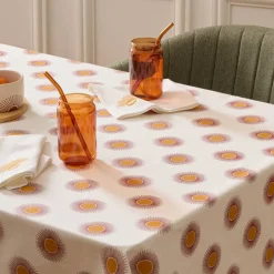 Nappe "Solaris"*ATMOSPHERA Hot