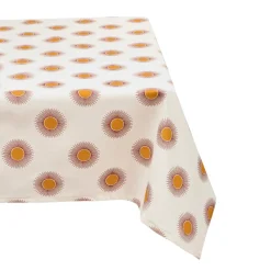 Nappe "Solaris"*ATMOSPHERA Hot