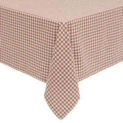 Nappe "The floral", coton*ATMOSPHERA